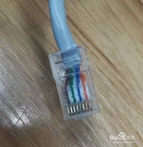 网线插上电脑仍连不上网怎么办-经验